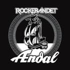 Rockebandet Ændal