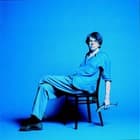 Penguin Cafe Orchestra