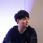 Shingo Nakamura