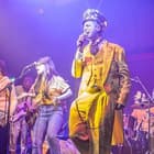 Colonel Mustard & The Dijon 5