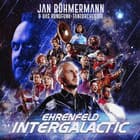 Jan Böhmermann