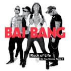 Bai Bang