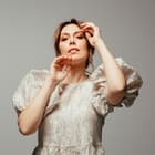 Ana Bacalhau