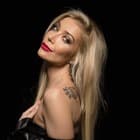 Luiza Possi