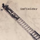 Infielder