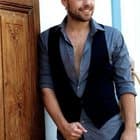 Murat Dalkılıç