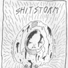 Shitstorm