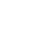 Olaya Sound System