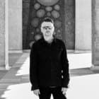 Rhys Fulber