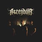 Ascendant