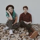 Arbour Season