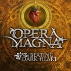 Opera Magna