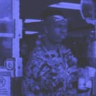 Yung Bleu