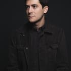 Sam Reider