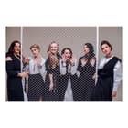 Latvian Voices