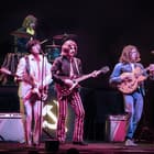 Bootleg Beatles