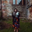 Laura Cortese & the Dance Cards