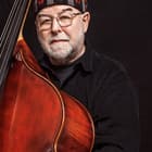 Henri Texier