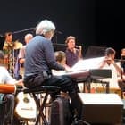 Philip Glass Ensemble