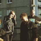The ills