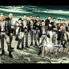 Banda Troyana