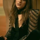 Nina Kohout