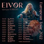 Eivør