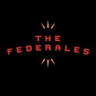 The Federales