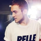 Pelle