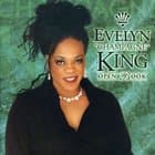 Evelyn "Champagne" King