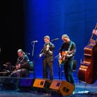 Lúnasa