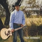 Trey Gonzalez