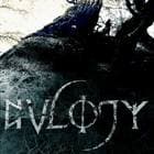 Eulogy
