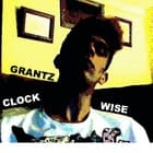 Clockwise