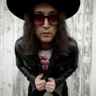 Sean Ono Lennon