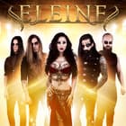 Eleine
