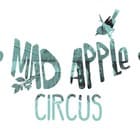Mad Apple Circus