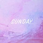 Sunday