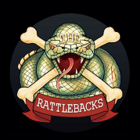 The Rattlebacks
