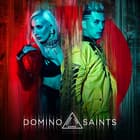 Domino Saints
