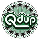 Qdup