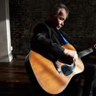 John Prine