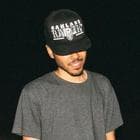 Galcher Lustwerk