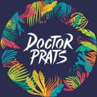 Doctor Prats