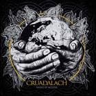 Cruadalach