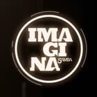 Imaginasamba