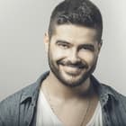 Nassif Zeytoun
