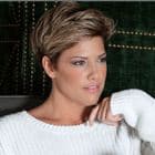 Cassandre Mckinley