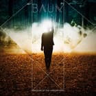 BAUM