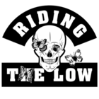 Riding the Low